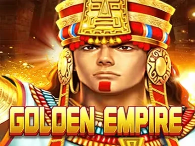 777 Casino screenshot